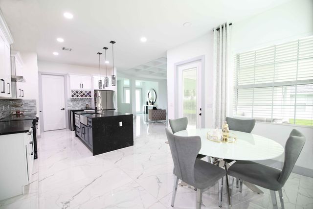 2002 SW Capeador Street, Port St. Lucie, Port St Lucie, FL 34953