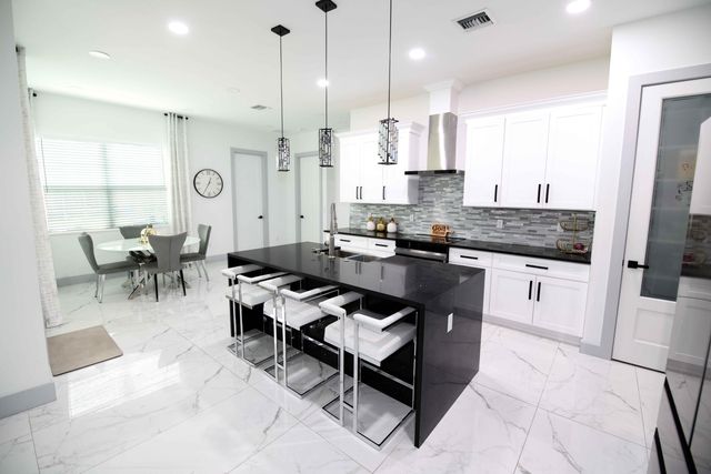 2002 SW Capeador Street, Port St. Lucie, Port St Lucie, FL 34953