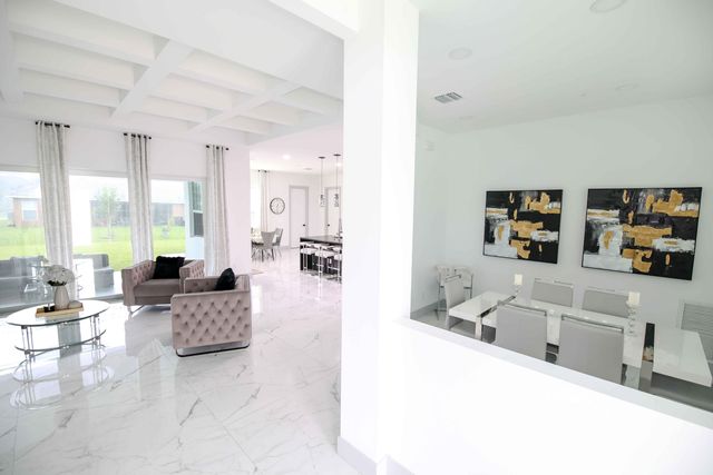 2002 SW Capeador Street, Port St. Lucie, Port St Lucie, FL 34953