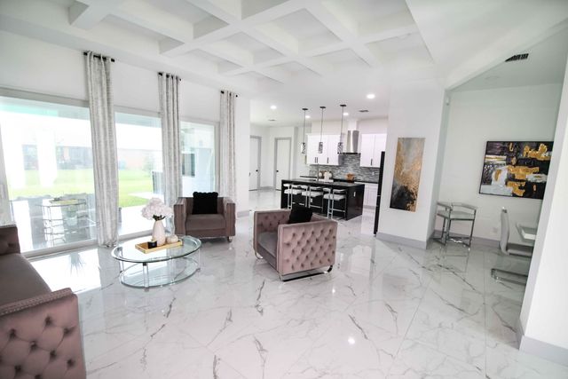 2002 SW Capeador Street, Port St. Lucie, Port St Lucie, FL 34953
