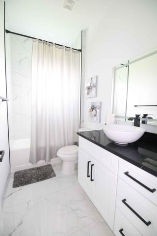 2002 SW Capeador Street, Port St. Lucie, Port St Lucie, FL 34953