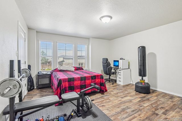 8508 Samsel Falls, San Antonio, TX 78254