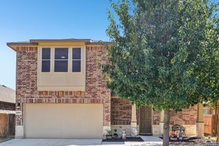 8508 Samsel Falls, San Antonio, TX 78254