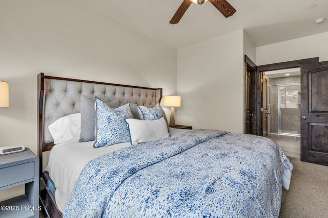 1261 W Black Rock Trail 39-L, Kamas, UT 84036