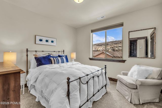 1261 W Black Rock Trail 39-L, Kamas, UT 84036