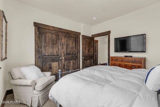 1261 W Black Rock Trail 39-L, Kamas, UT 84036