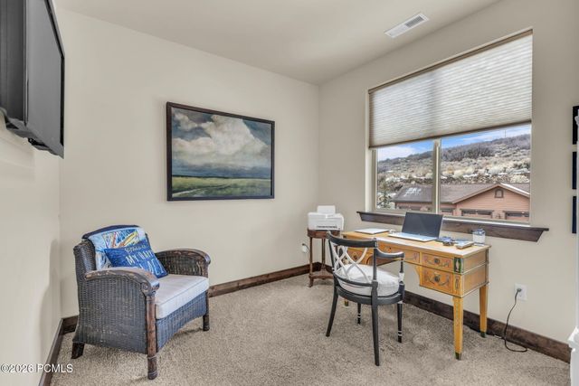 1261 W Black Rock Trail 39-L, Kamas, UT 84036