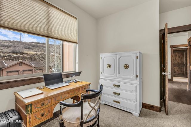 1261 W Black Rock Trail 39-L, Kamas, UT 84036