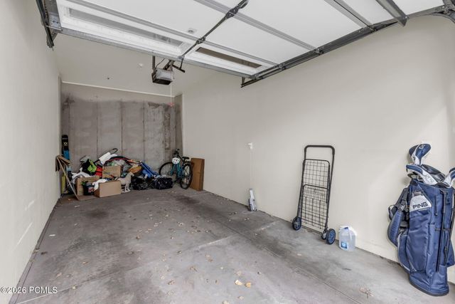 1261 W Black Rock Trail 39-L, Kamas, UT 84036