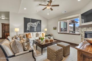 1261 W Black Rock Trail 39-L, Kamas, UT 84036