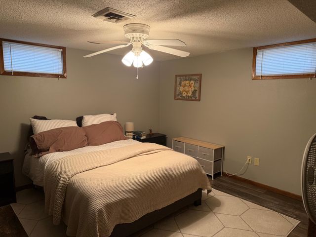 301 E 1st Street, Adrian, MN 56110