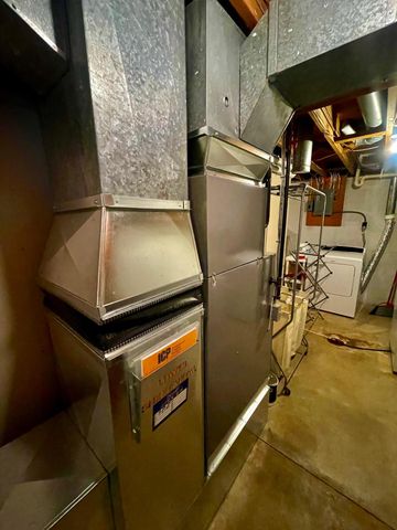 301 E 1st Street, Adrian, MN 56110