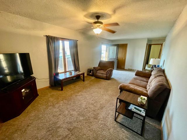 301 E 1st Street, Adrian, MN 56110