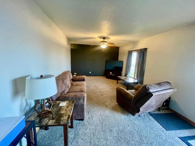 301 E 1st Street, Adrian, MN 56110