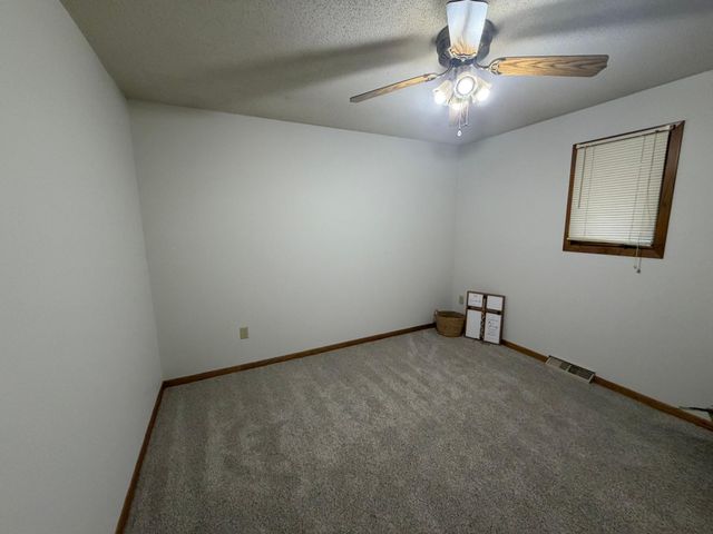 301 E 1st Street, Adrian, MN 56110