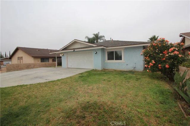 13569 Terra Bella, Moreno Valley, CA 92553