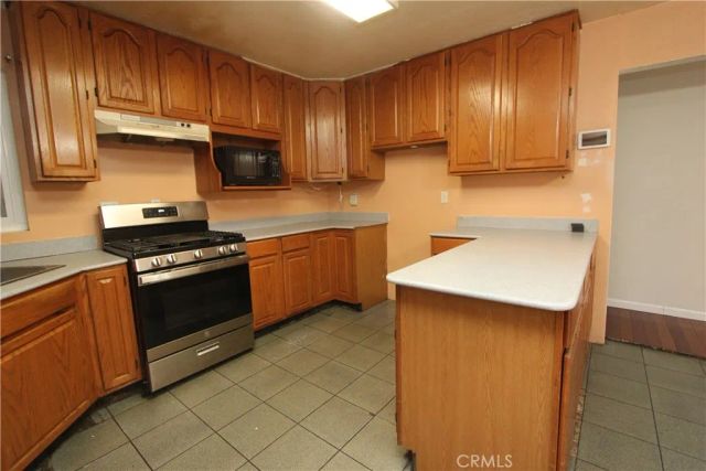 13569 Terra Bella, Moreno Valley, CA 92553