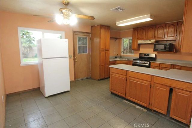 13569 Terra Bella, Moreno Valley, CA 92553