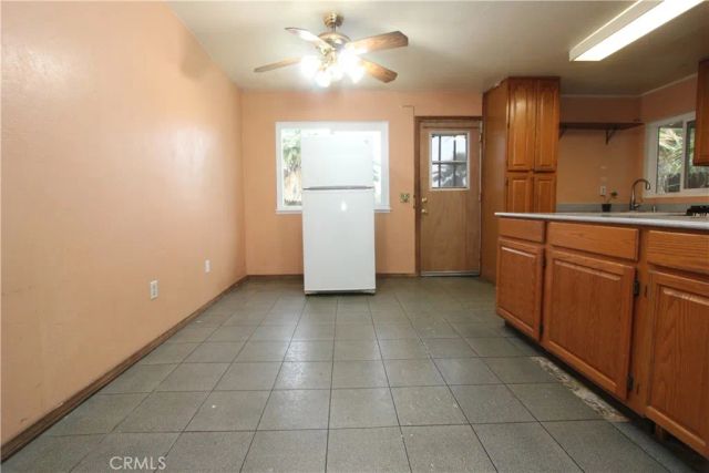 13569 Terra Bella, Moreno Valley, CA 92553