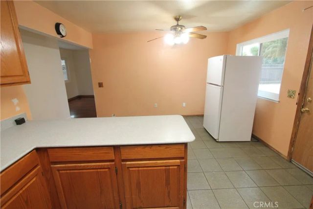 13569 Terra Bella, Moreno Valley, CA 92553