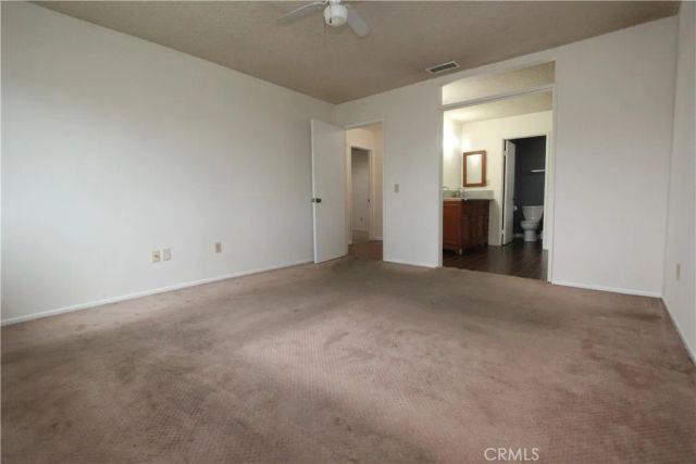 13569 Terra Bella, Moreno Valley, CA 92553