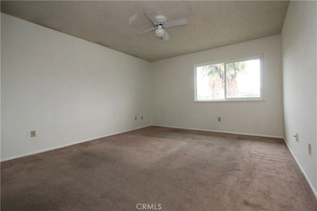 13569 Terra Bella, Moreno Valley, CA 92553