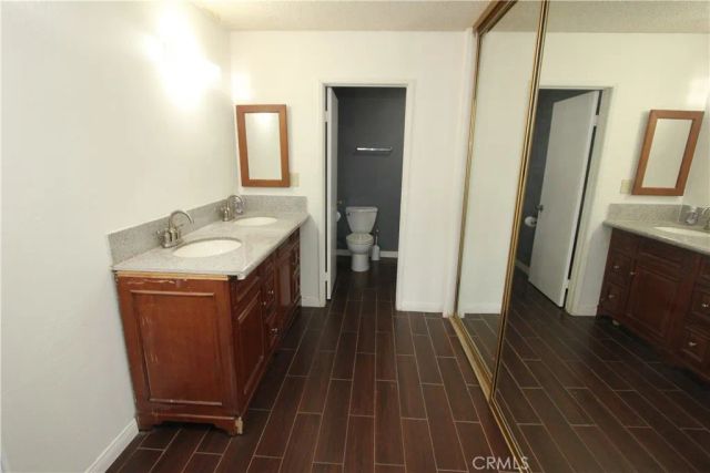 13569 Terra Bella, Moreno Valley, CA 92553