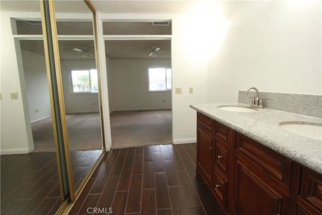 13569 Terra Bella, Moreno Valley, CA 92553