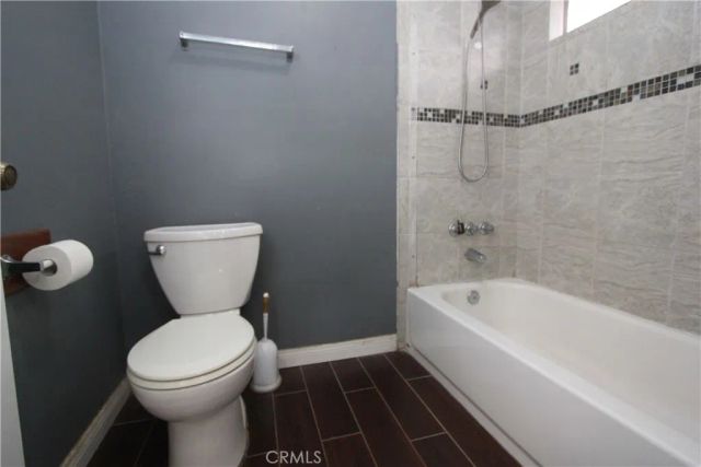 13569 Terra Bella, Moreno Valley, CA 92553
