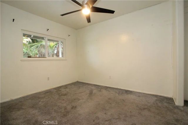 13569 Terra Bella, Moreno Valley, CA 92553