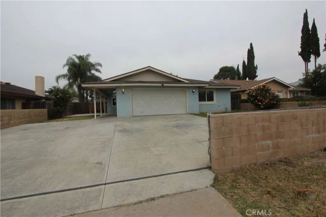 13569 Terra Bella, Moreno Valley, CA 92553