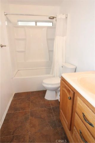 13569 Terra Bella, Moreno Valley, CA 92553