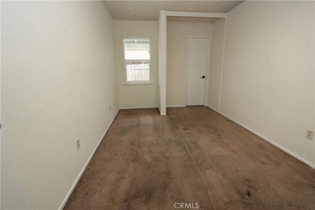 13569 Terra Bella, Moreno Valley, CA 92553