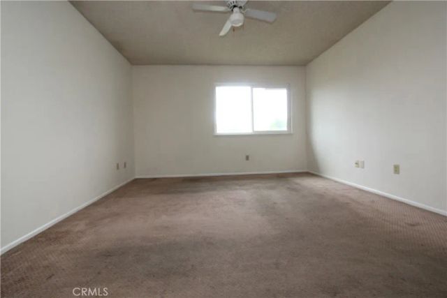 13569 Terra Bella, Moreno Valley, CA 92553