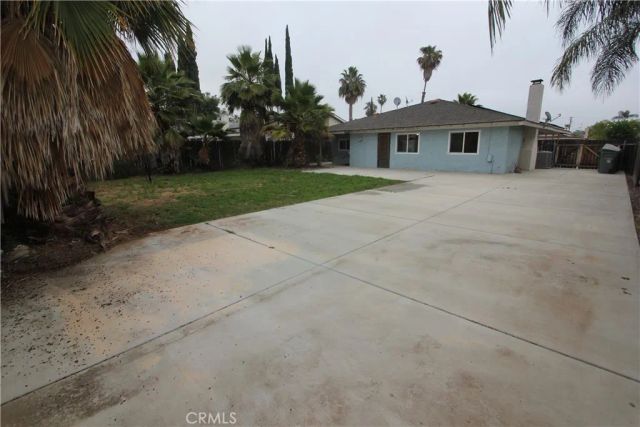 13569 Terra Bella, Moreno Valley, CA 92553