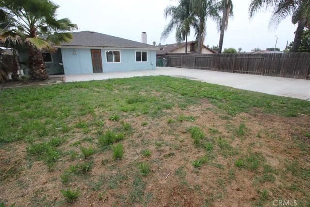 13569 Terra Bella, Moreno Valley, CA 92553