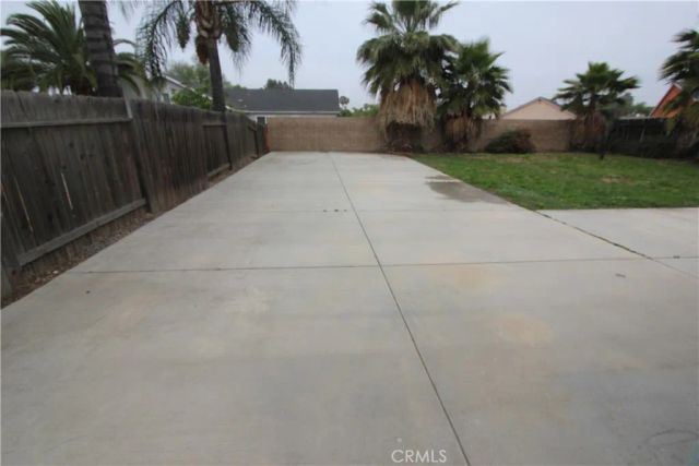 13569 Terra Bella, Moreno Valley, CA 92553