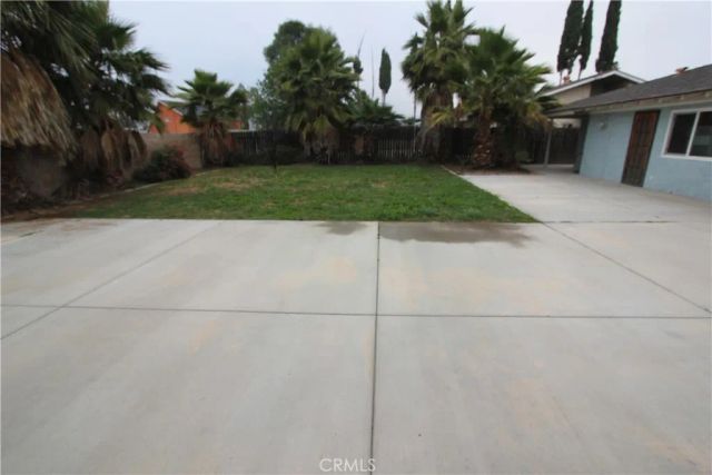 13569 Terra Bella, Moreno Valley, CA 92553