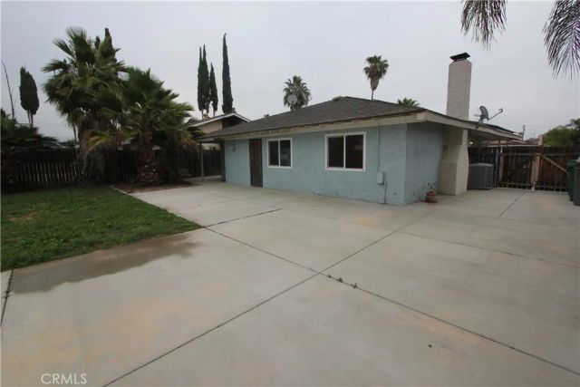 13569 Terra Bella, Moreno Valley, CA 92553