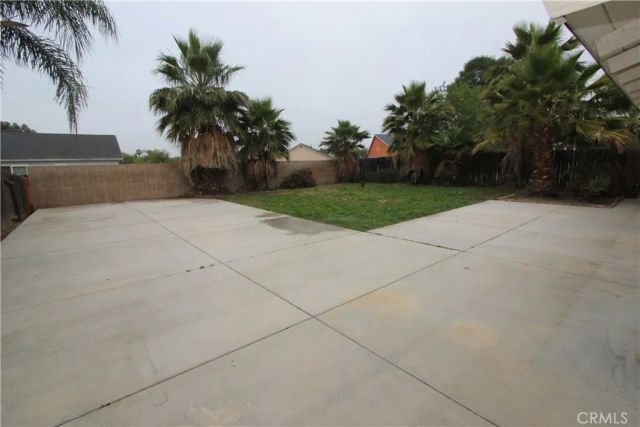 13569 Terra Bella, Moreno Valley, CA 92553