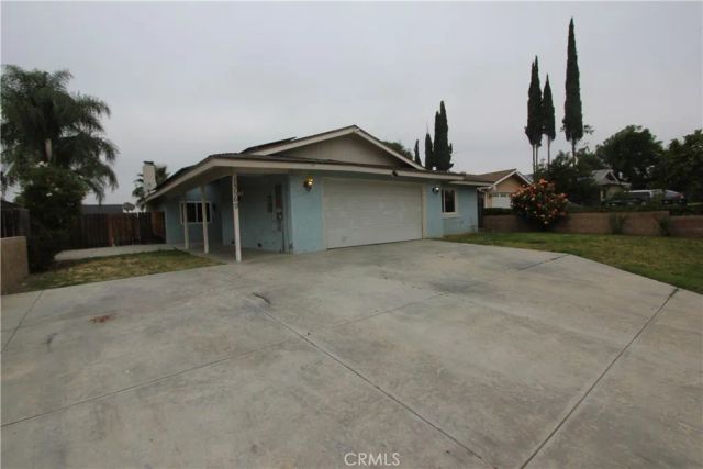 13569 Terra Bella, Moreno Valley, CA 92553