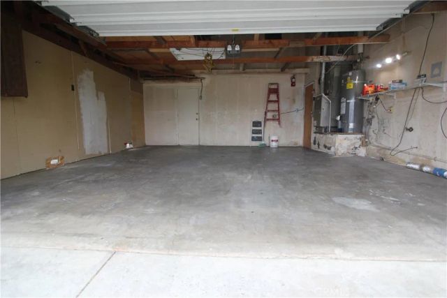 13569 Terra Bella, Moreno Valley, CA 92553