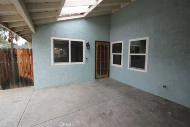 13569 Terra Bella, Moreno Valley, CA 92553