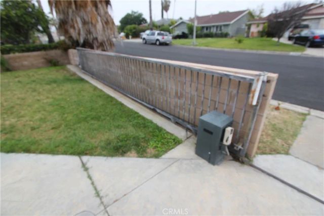 13569 Terra Bella, Moreno Valley, CA 92553