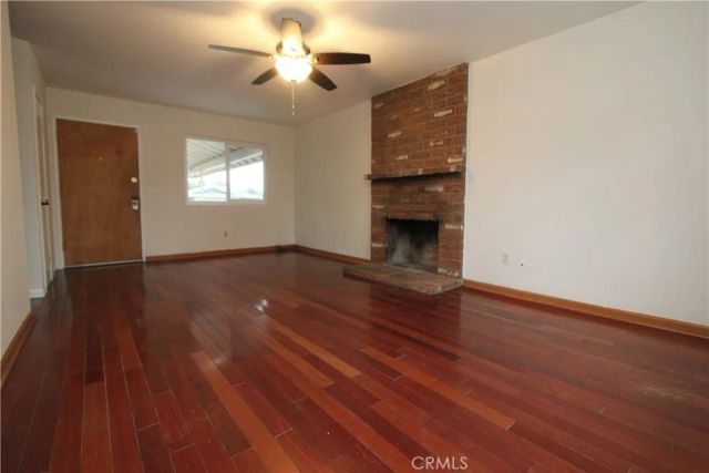 13569 Terra Bella, Moreno Valley, CA 92553