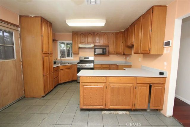 13569 Terra Bella, Moreno Valley, CA 92553