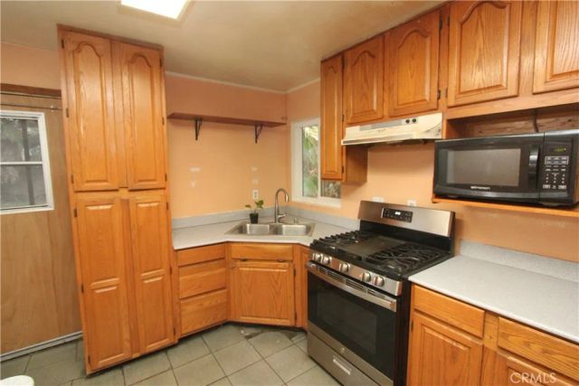 13569 Terra Bella, Moreno Valley, CA 92553