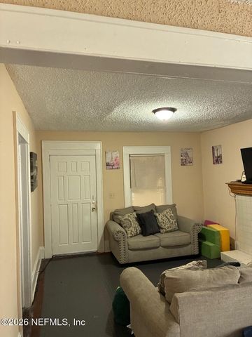 3842 BOULEVARD, Jacksonville, FL 32206