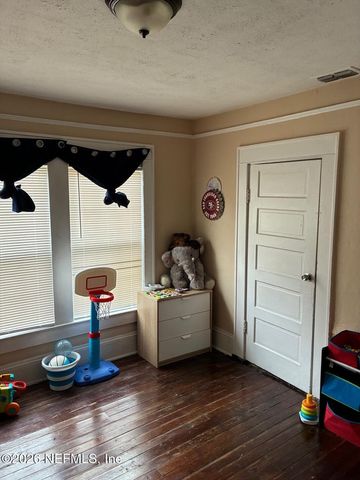 3842 BOULEVARD, Jacksonville, FL 32206