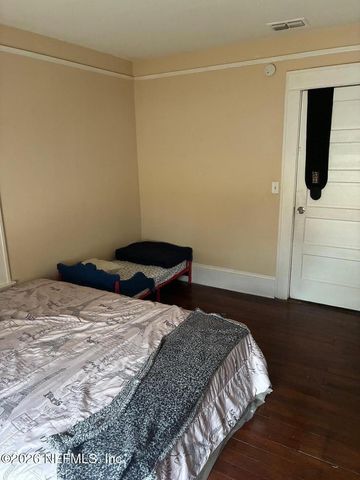 3842 BOULEVARD, Jacksonville, FL 32206